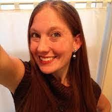 Melisa Smith's Instagram, Twitter & Facebook