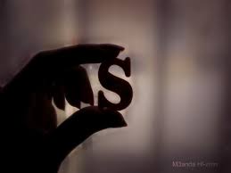 رمزيات حرف s صور حرف s رومانسيه صور مكتوب عليها حرف s s love images s letter images s alphabet