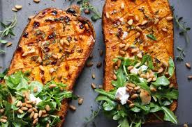 24 Scrumptious Butternut Squash Recipes Roast Whole Butternut Squash Butternut Butternut Squash