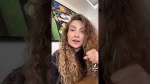 Maybe you would like to learn more about one of these? Irmak Arici Gece Gibi Gunlun Video Klip Mp4 Mp3