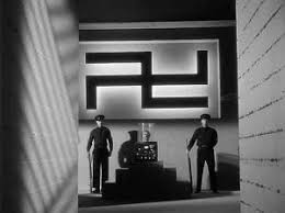 DeVilDead : Critique du film MADMEN OF MANDORAS / THEY SAVED HITLER'S BRAIN  (STARLITE DRIVE-IN THEATER) (1963) et du DVD Zone 1