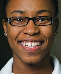 Inner-City Scholarship Fund: Annual Report 2007