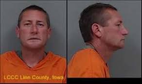 Man Accused Of Shoving Boy Into Fire Pit Turns Himself In