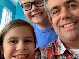 Fundraiser for Molly Sayre by Sadie Welch Bonifas : Help the Sayre Family