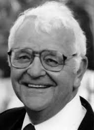 Hall of Honor Honorees 2011