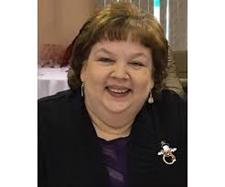 Julie Ann Hullinger Obituary (2025)