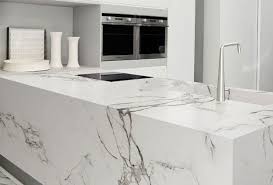 Dekton Countertop Archives House Of Countertops
