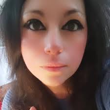 Tamara Russo-chiacchieramente (@russo_tamara_1982) • Threads, Say more