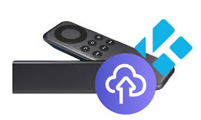 Prepare firestick for kodi update. How To Update Kodi On Amazon Fire Stick Kodi 16 1 17 4