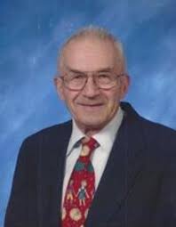 Obituary information for Donald A. Rooney