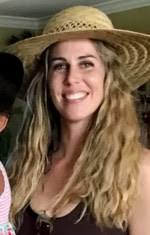 Obituaries Search for Lisa Cole