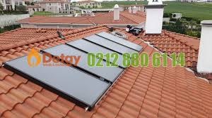 Bağ evi için güneş enerjisi sistemi ile bedava elektrik üretimi bir müşterimizin daha bağ evine güneş paneli montajımızı. Edirne Merkez Gunes Enerji Sistemleri Ile Su Isitma Gunes Enerji Sistemleri