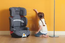 Check this list of the best car seats in malaysia 2021, including booster seats for children! 10 Best Booster Car Seats In Malaysia For A Safe Ride Best Of Baby 2021