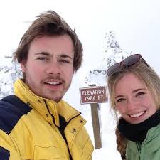 Sam Hurst (@SamHurst8)