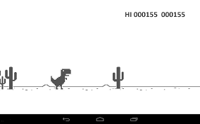 Dino T Rex For Android Apk Download