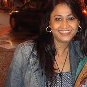 Fatima Ansari (fatima2504)