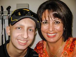 Memorial Golf Scramble The Dawn Of A Final Wish