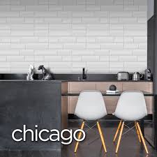 Geniş ürün alternatifleri arasından dilediğiniz modeli kolayca sipariş edebilirsiniz. Chicago Ege Seramik