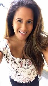 Body Shop Fitness, 2012 Providence Pkwy, Mount Juliet, TN 37122, US