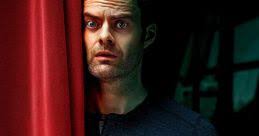 ♯ Barry Steakfries Ai Voice Soundboard