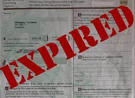 The unmanned aerial vehicle of the v750 model is. V750 V778 Retention Certificate Renewals You Need To Act Now Regplates Com
