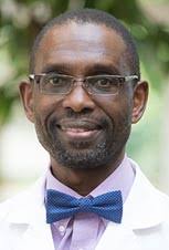 WakeMed Primary Care