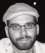 Ushers relish Stadium experience iPad receives rave reviews