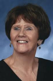 Derfelt Funeral Homes