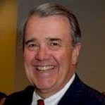 Of Note: 22 May 2019