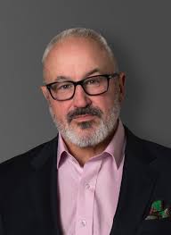 Innovation Zones: How Blockchains might get its own government