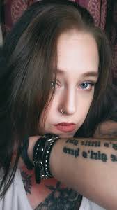 Has anyone watched the TV show Sanctuary?