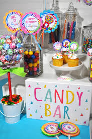 Maybe you would like to learn more about one of these? Party Decoration Party Decor Lollipop Party Sweet Shop Candy Shoppe Welcome Sign Candy Shop High Tea Party Party Personalized Sign Paper Party Supplies Party Decor Delage Com Br