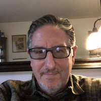 Glen Edelstein, Designer in Valley Cottage, NY, United States