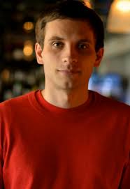 Daniel Simonsen, Nick Viagas, Ethan Mead & More! Tickets at St. Marks  Comedy Club in New York by St-Marks Comedy Club