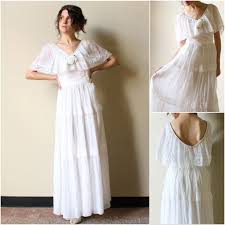 20 Peasant Wedding Dress Dress For Country Wedding Guest Check More At Http Svesty Com Peasant Wedding Dress