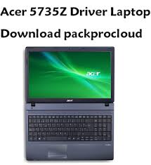 Network Laptop Acer Device Driver Acer Travelmate