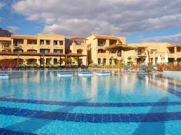 Além de oferecer o melhor de taba na palma de sua mão, o swiss inn dream resort taba proporciona uma estadia relaxante e agradável. Swiss Inn Dream Resort Opinie O Hotelu W Egipcie Taba Wakacje Pl