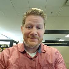 I'm happy to share that I've started a new position as Sr. Legal Operations  Manager, Outside Counsel and Spend Management at Palo Alto Networks! I'm  thrilled to be a part of a