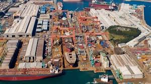 Video: Houthis Claim First Launch of Hypersonic Missile Targeting MSC Ship