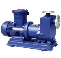 CQW Series magnetic vortex pump -CQW Series magnetic vortex ...