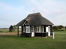 Read the latest news and video from golf's oldest major championship as it returned to royal st george's in 2021. Royal St George S Golf Club Wikipedia