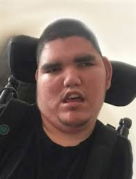 Heritage Funeral Home Andover Obituaries