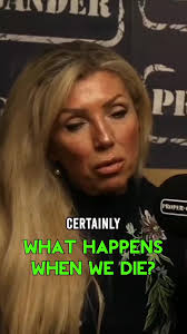 Kate Shemirani On The West's Fear Of Death with @Correct Not Political  (Jim) #kateshemirani #properganderpodcast