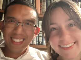 Fundraiser for Angela Spignese by Theresa Perrault : Support Darryl as he  fights Glioblastoma