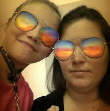 Nikki Creech Avon Rep