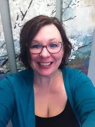 Candace Fink's Instagram, Twitter & Facebook