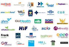 If you have a solid plan for a business, but you need some cash, you have several options for funding. Health Fund Rebates For Lotus Massage Cronulla Lotus Massage Cronulla