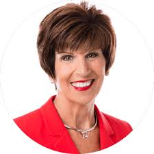 The Executive Assistant as a Force Multiplier Webinar for Administrative  Professionals