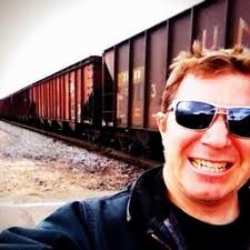 Fred Williams's Profile