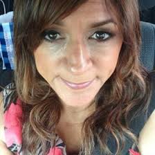 Letty Rivera (riveraletty2013)